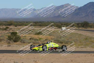 media/Apr-28-2024-Pro Autosports (Sun) [[4d99447cac]]/6-Yellow Group/Session 1 Turns 8 and 9/